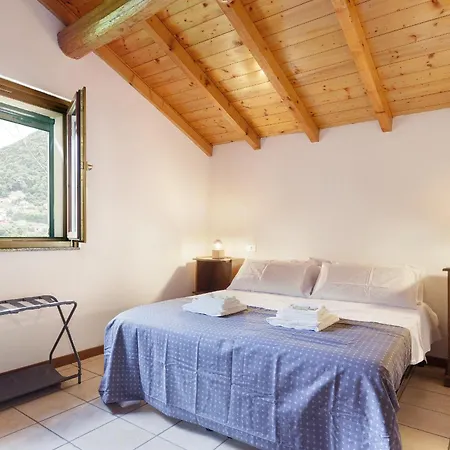 Wilfrido Schignano (Como)